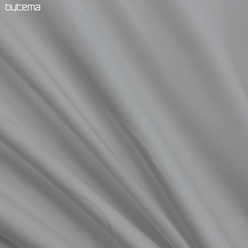 DAMASCO LISO DE LUJO