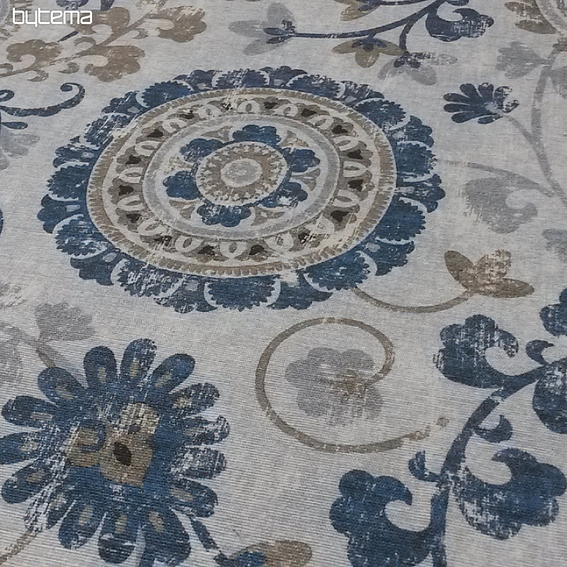 Tela decorativa TARA mandala