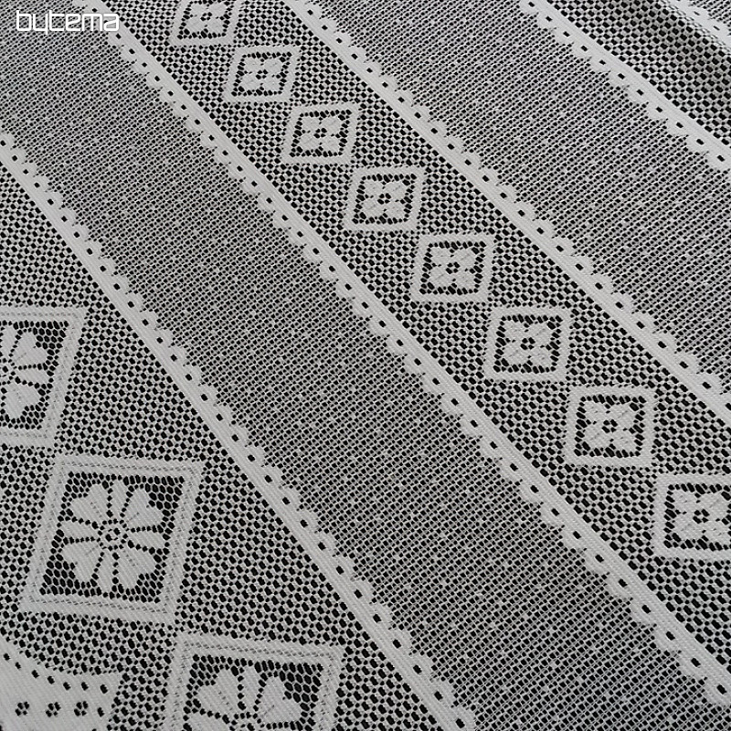 Cortina jacquard DECOR 951