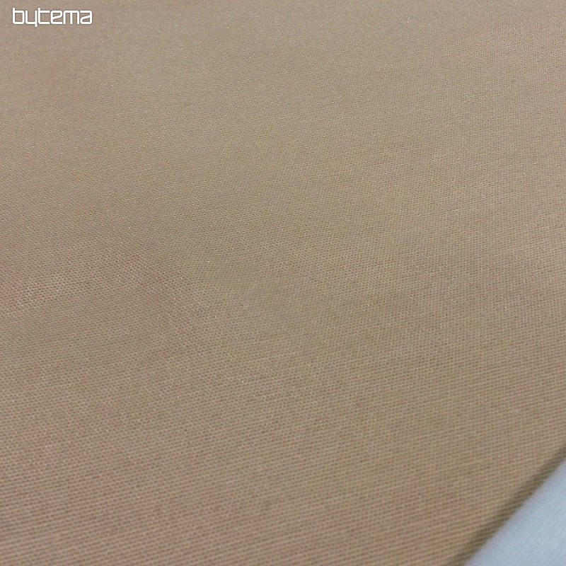 LISO 102 tela decorativa beige