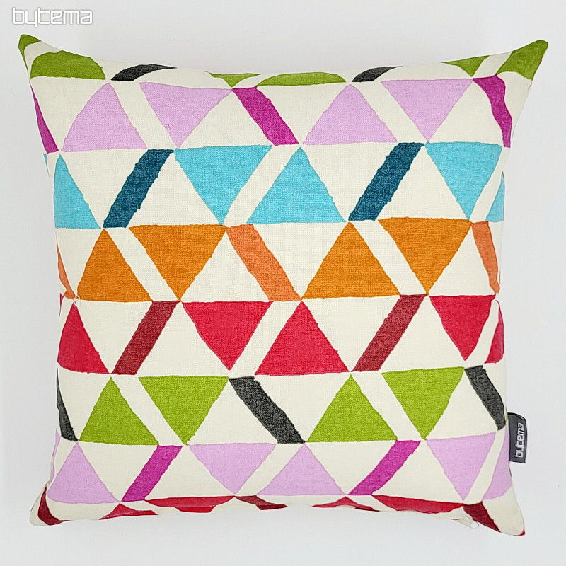 Funda de almohada decorativa KAYSERI
