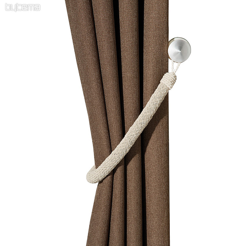 Lazos para suspensión 21036 85 cm