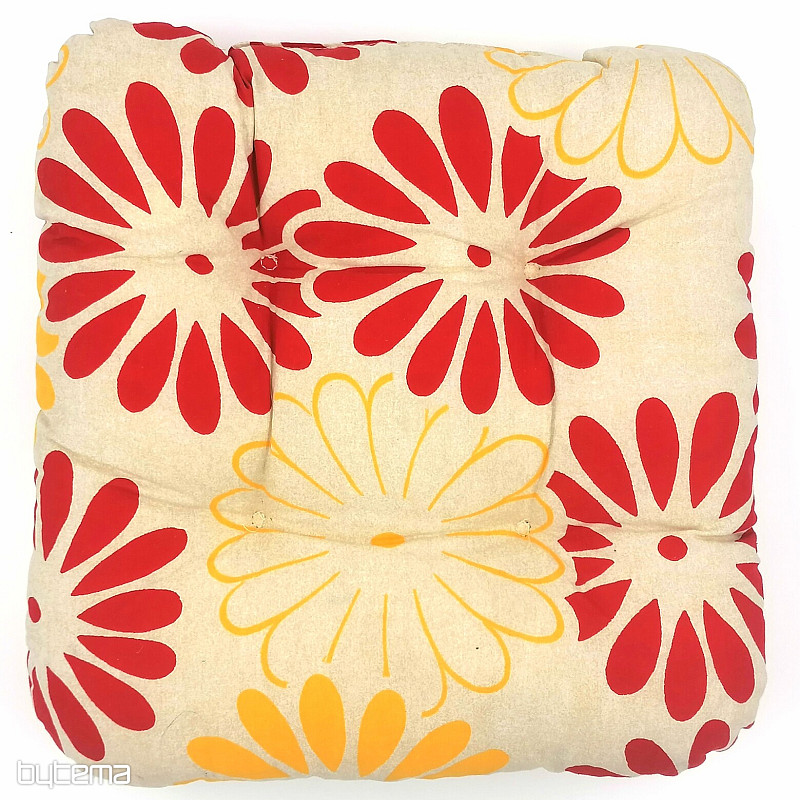 Sofá FLOR MODERNA
