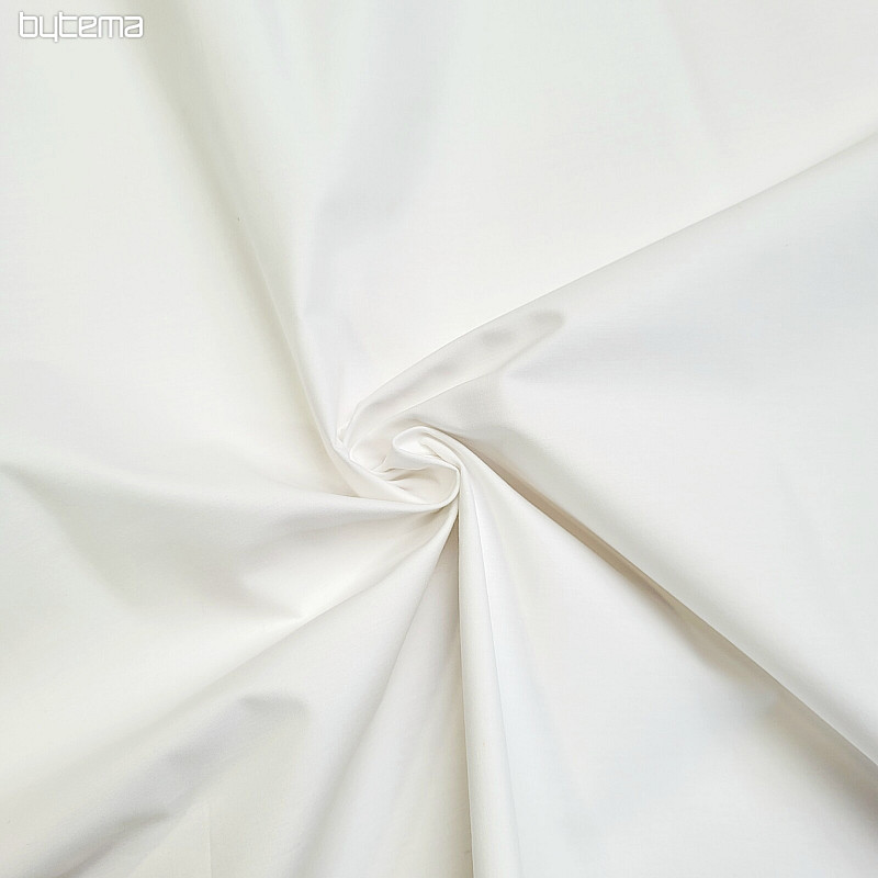 A GRANEL blanco