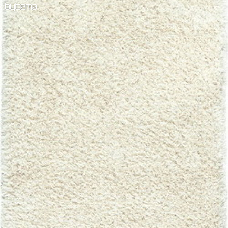 Alfombra pieza RHAPSODY 2501/100