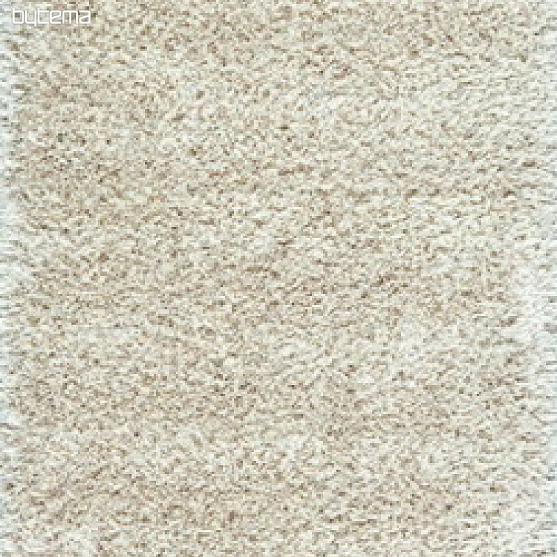 Alfombra pieza RHAPSODY 2501/101