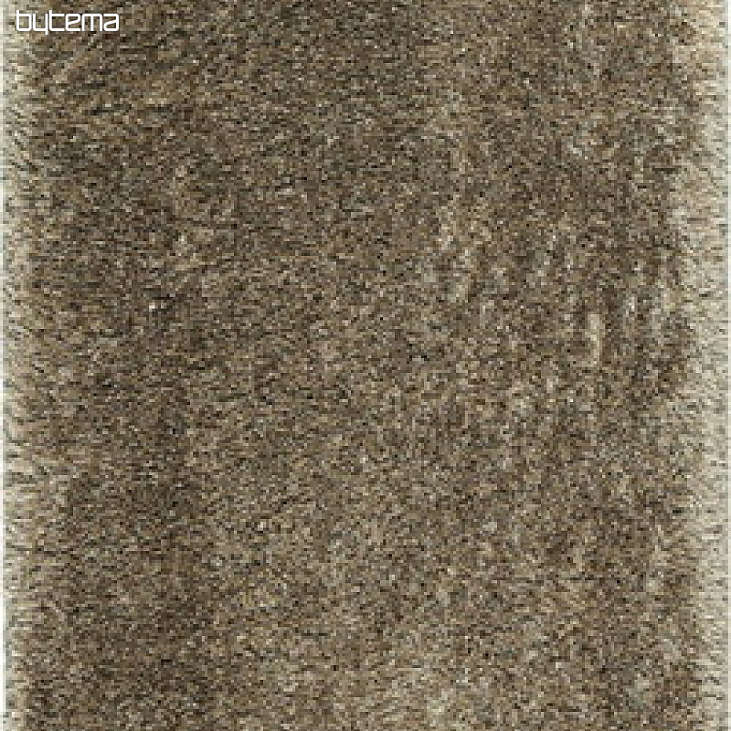 Alfombra pieza RHAPSODY 2501/600
