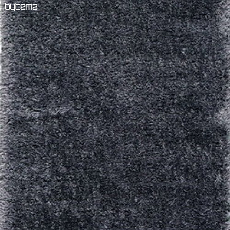 Alfombra pieza RHAPSODY 2501/905
