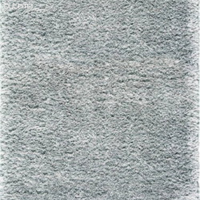 Alfombra pieza RHAPSODY 2501/906