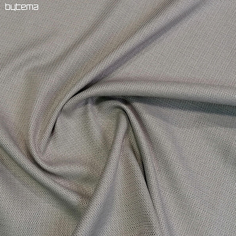 Tela decorativa 7669/870 gris