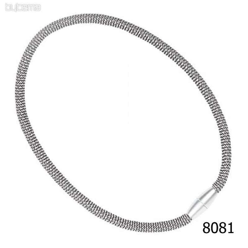 Bridas para suspensión imán 2979 60 cm