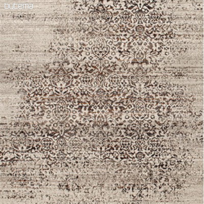 Alfombra pieza moderna PATINA 41001/620