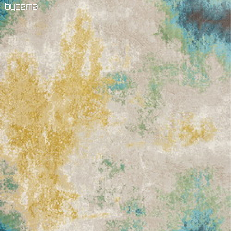 Alfombra moderna PATINA 41040/500