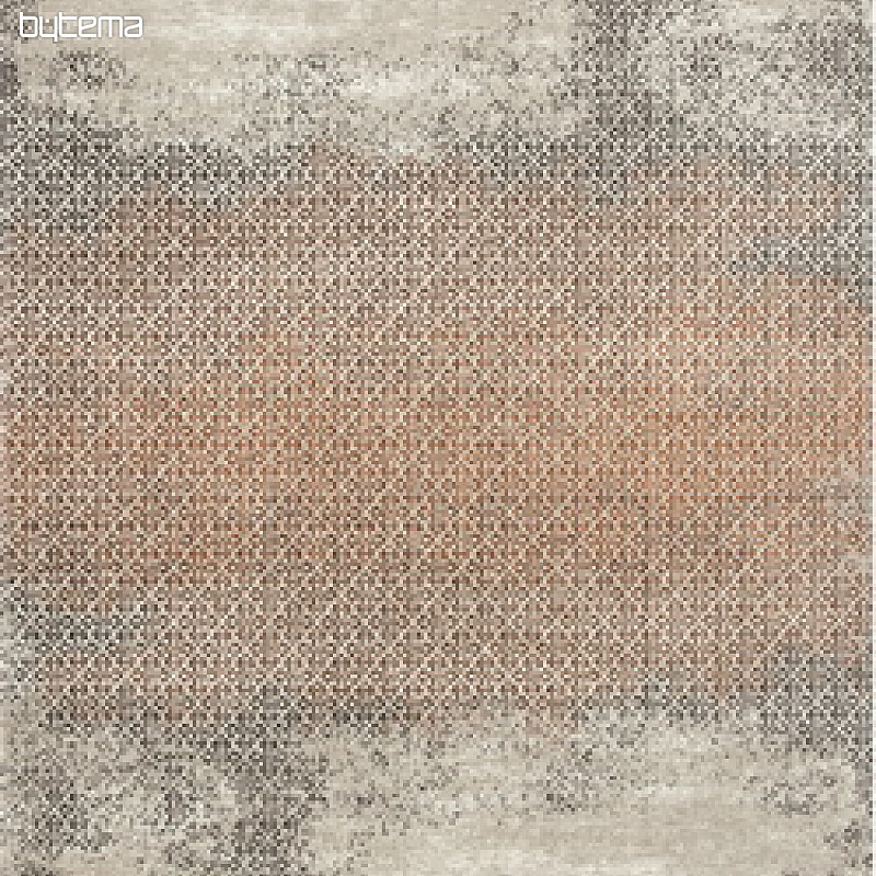 Alfombra pieza moderna PATINA 41048/002