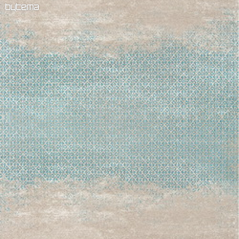 Alfombra moderna PATINA 41048/500