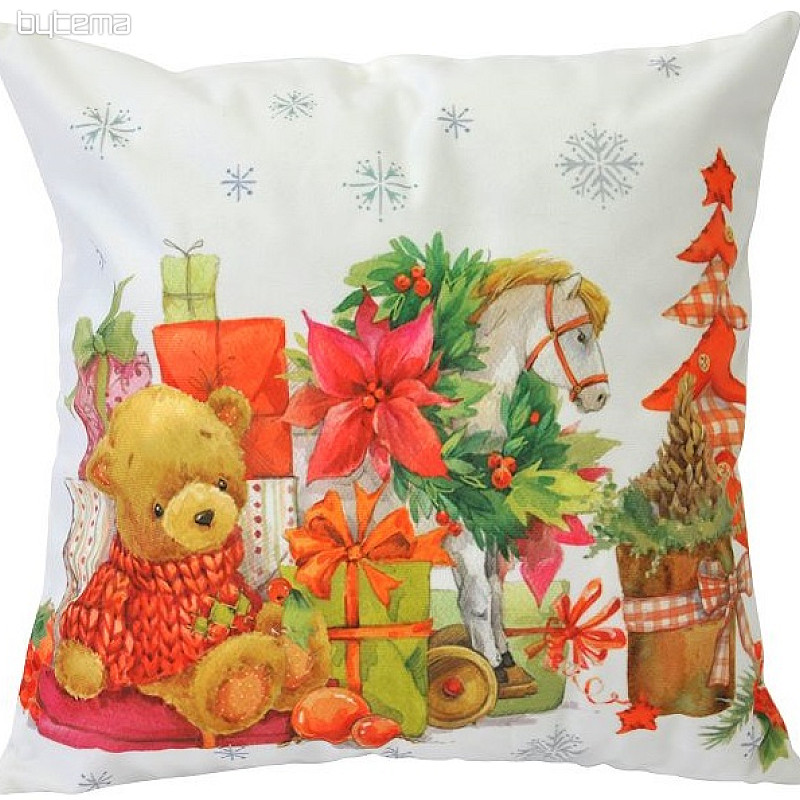 Revestimiento decorativo TABLERO DE NAVIDAD
