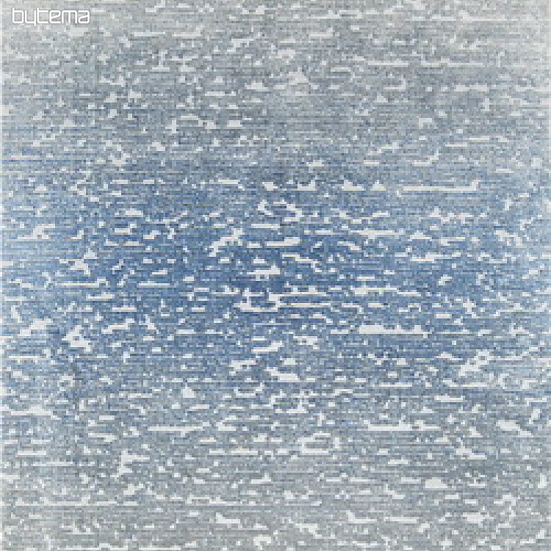 Alfombra pieza SIERRA 45606/500