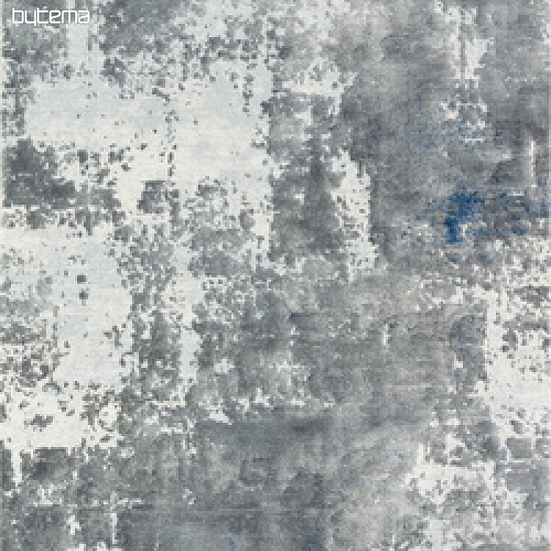 Alfombra pieza SIERRA 45611/901