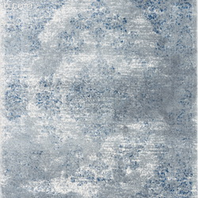 Alfombra pieza SIERRA 45619/900