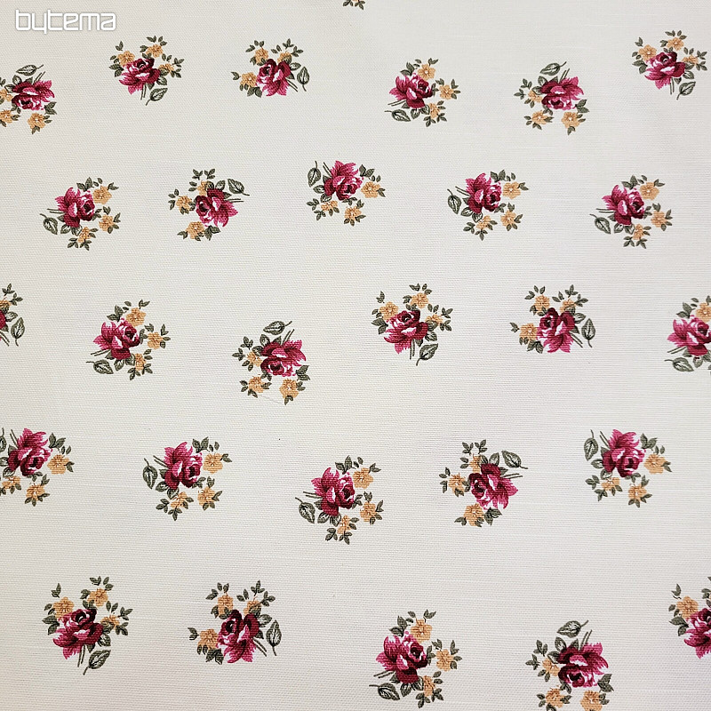 Tela decorativa CARMEN 29 combinaciones