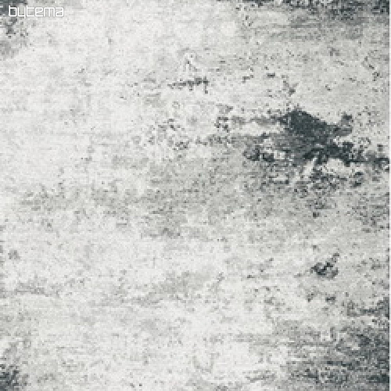 Alfombra de lana ORIGINS 500 03 A920