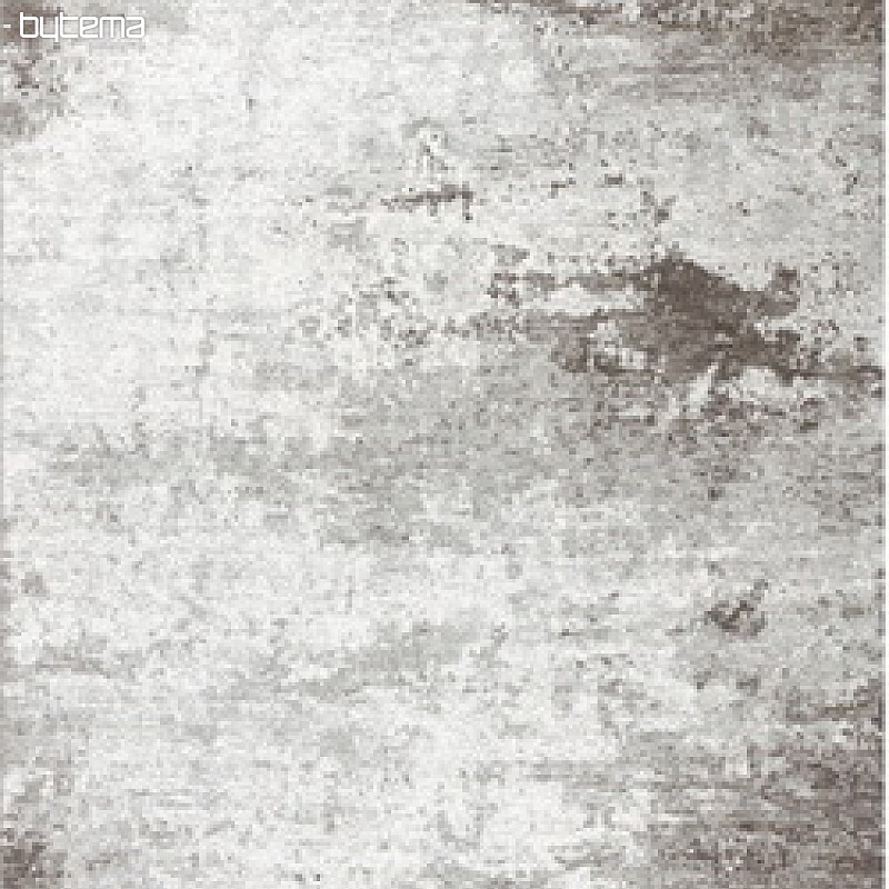 Alfombra de lana ORIGINS 500 03 B920