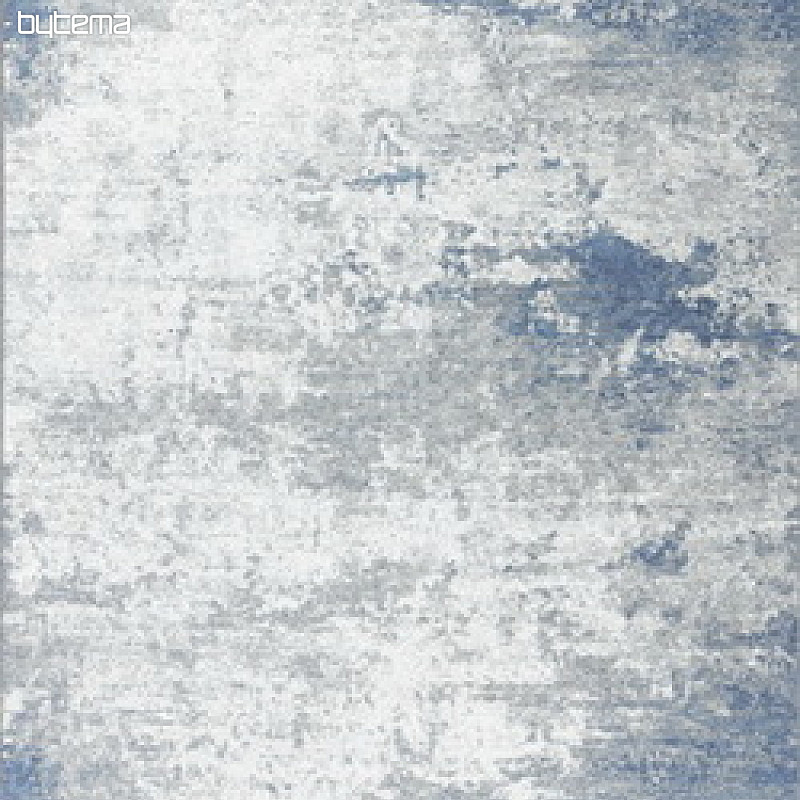 Alfombra de lana ORIGINS 500 03 F920