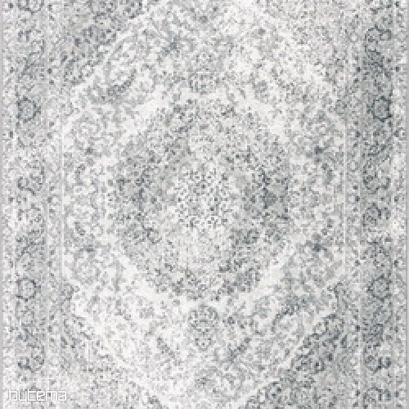Alfombra de lana ORIGINS 500 05 A920