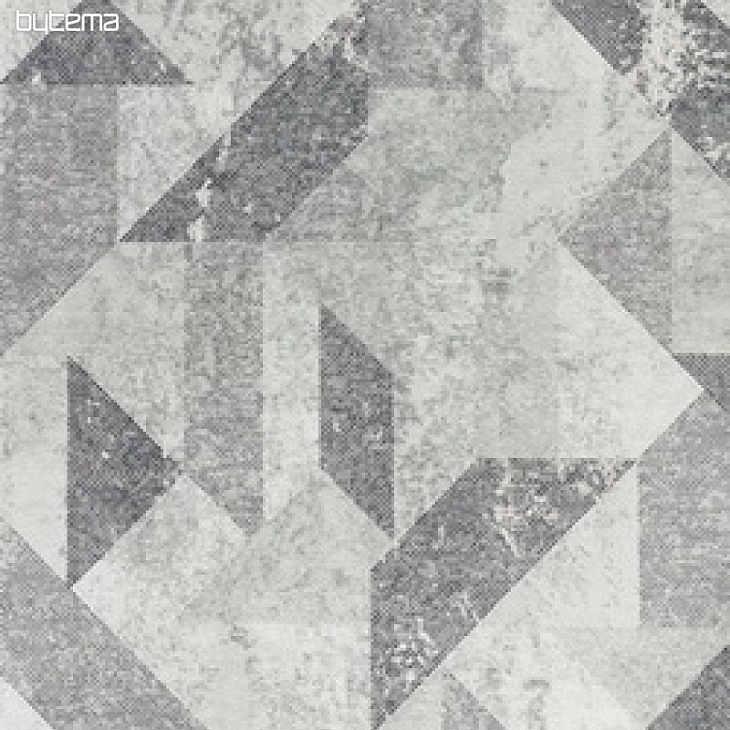 Alfombra de lana ORIGINS 50510 A920