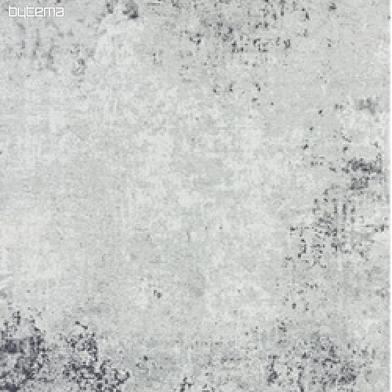 Alfombra de lana ORIGINS 505 23 A920