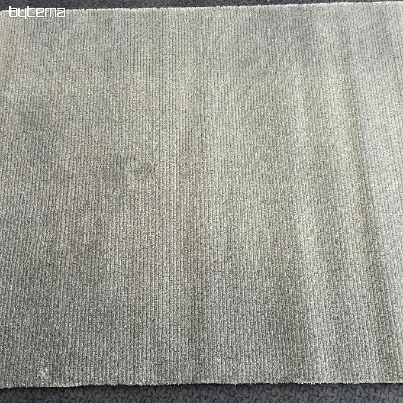 Alfombra pieza moderna OSTA PEARL 900