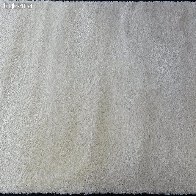 alfombra de lana LANAE 100