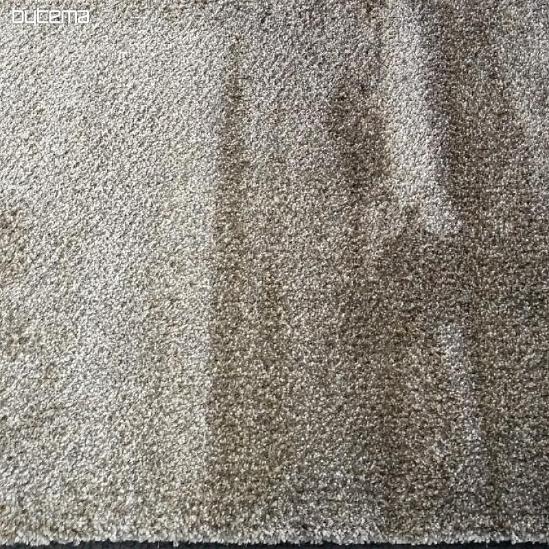 Alfombra de lana LANAE 910