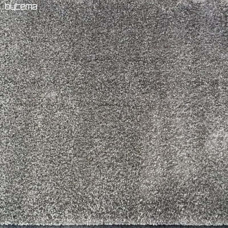alfombra de lana LANAE 920