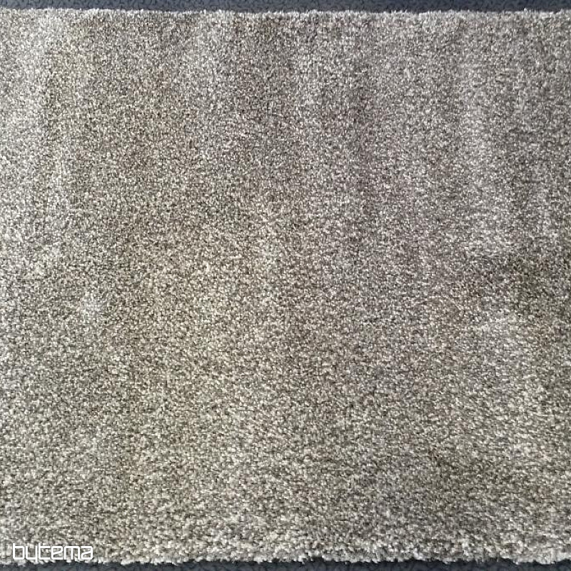 alfombra de lana LANAE 900