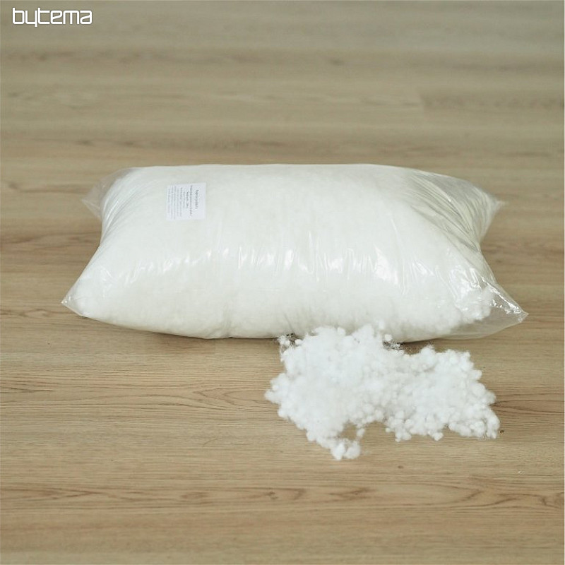 Relleno de almohada 500 g
