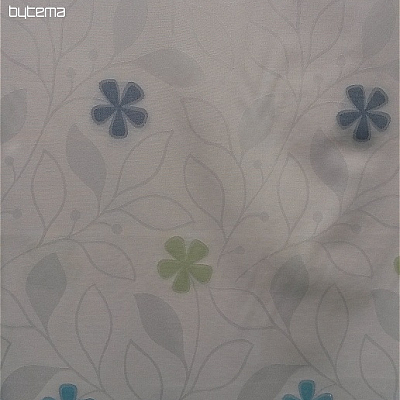 Tela decorativa SOLEADO 140