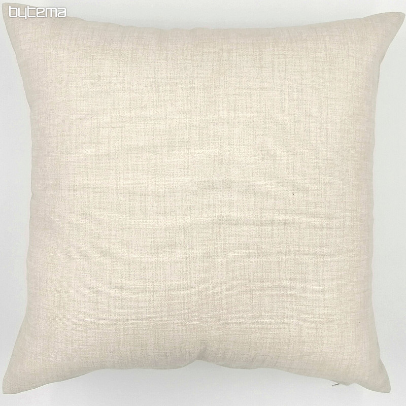 Revestimiento decorativo 44x44 EDGAR 101 crema