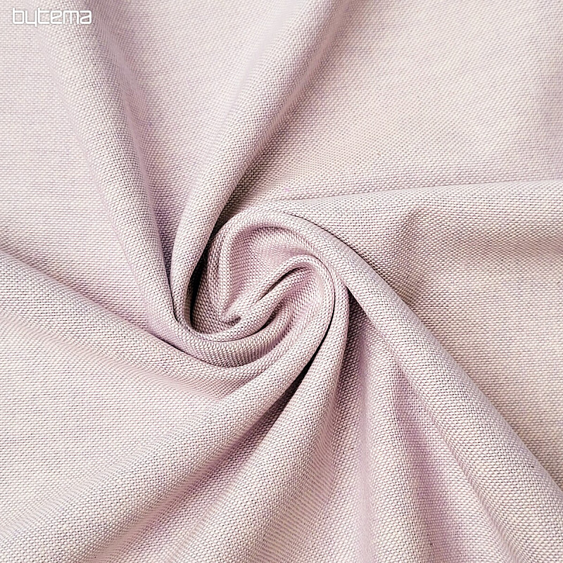 Tela decorativa PASTEL lila 61
