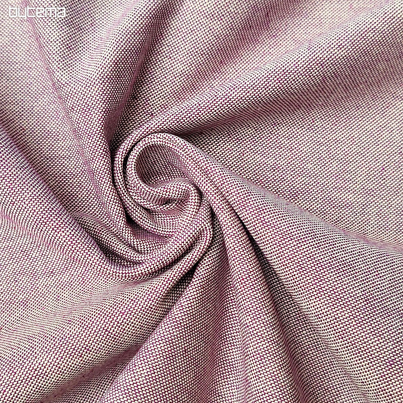 Tela decorativa PASTEL violeta 62