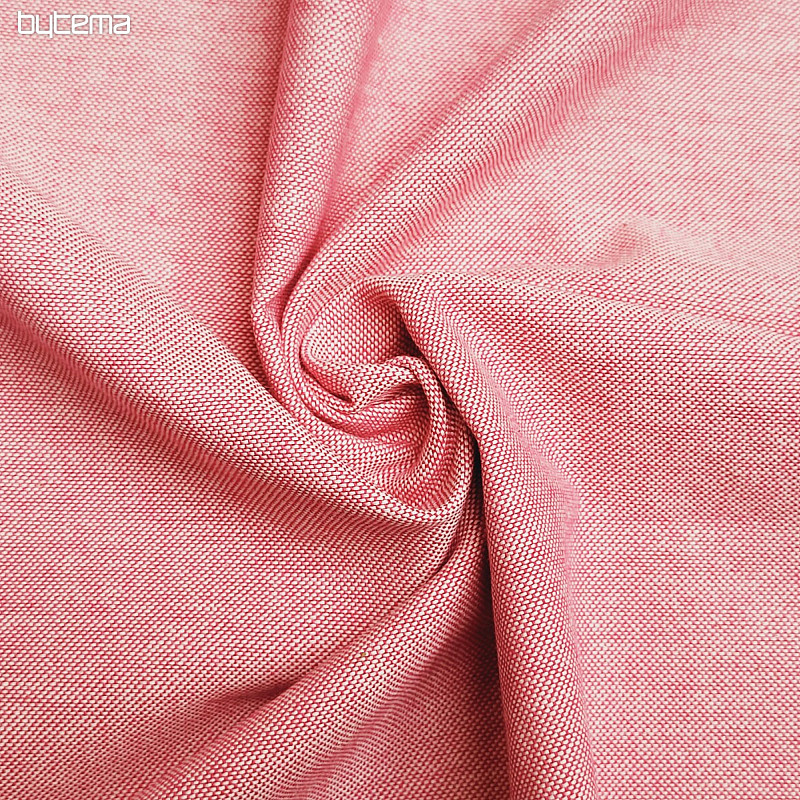 Tela decorativa rosa PASTEL 63