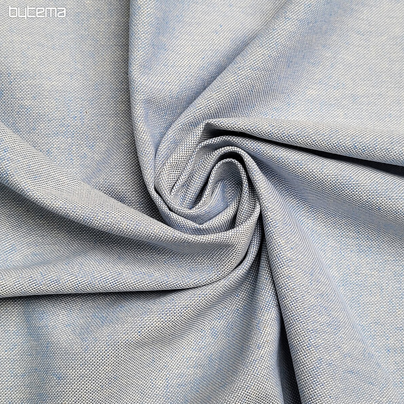 Tela decorativa PASTEL azul claro 68