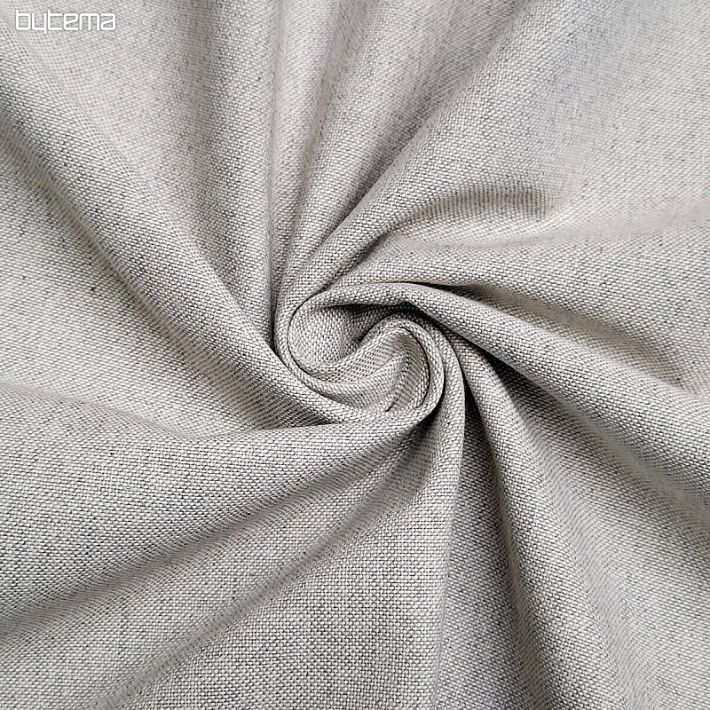 Tela decorativa PASTEL gris claro 71