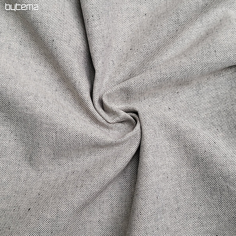 Tela decorativa gris PASTEL 72