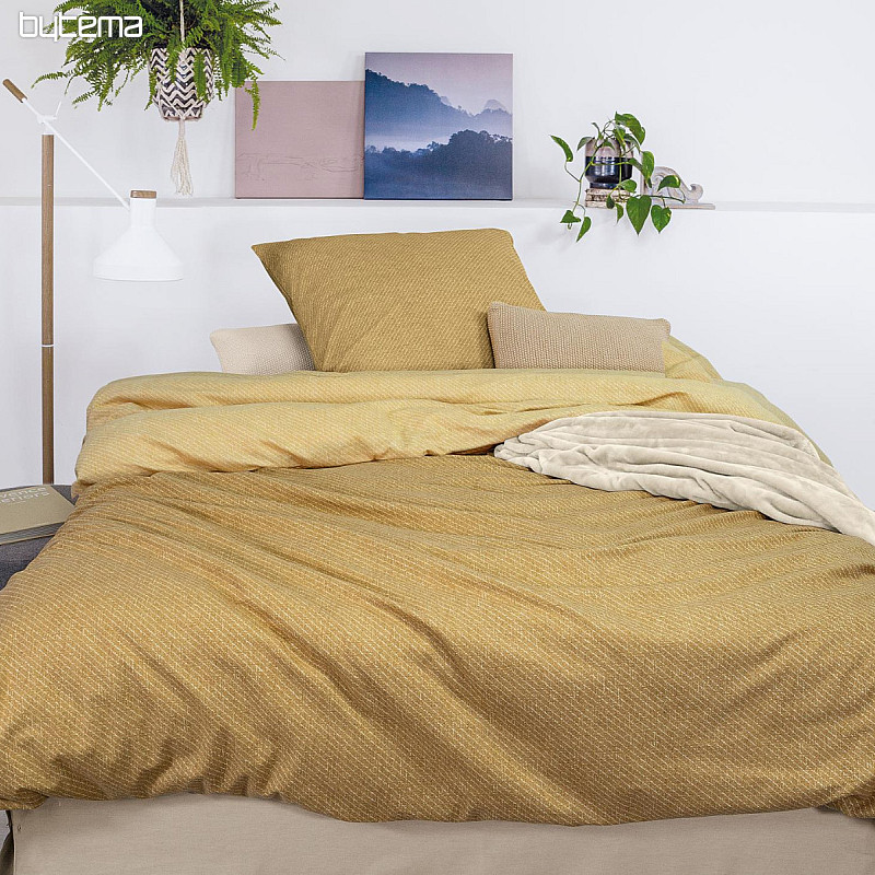 Ropa de cama de franela de lujo IRISETTE Koala 40 círculos