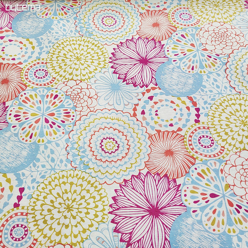 Tela decorativa DECO ANTIA