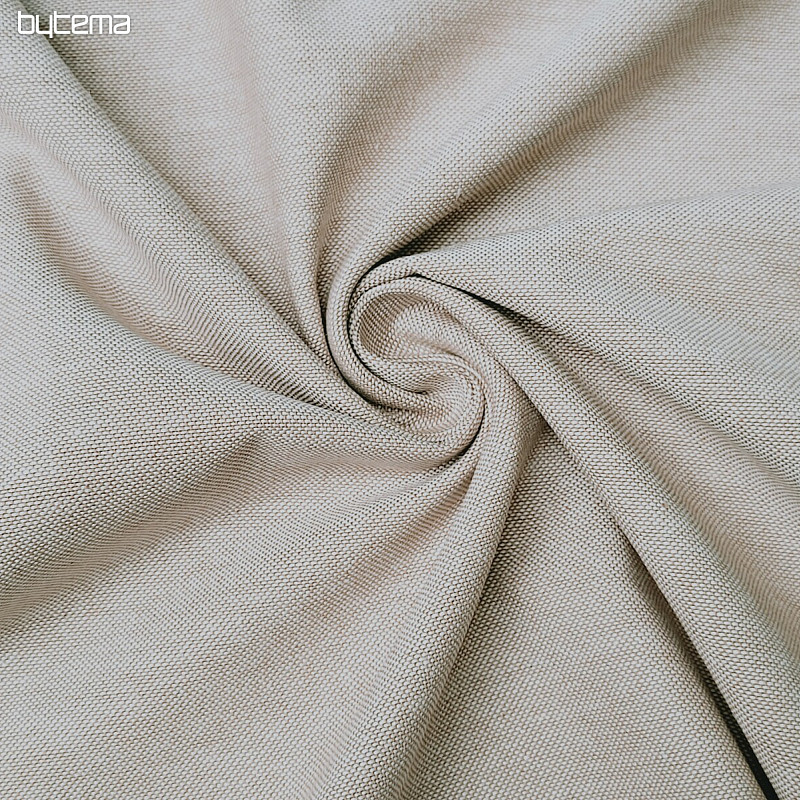 Tela decorativa PASTEL beige 54