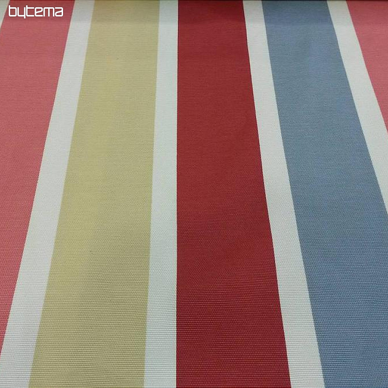 Tela decorativa VELERO RAYA