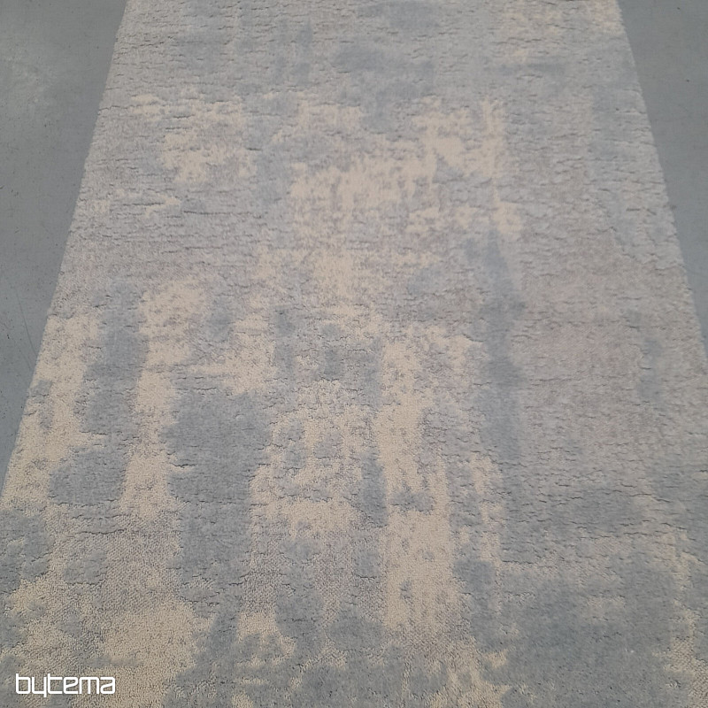 Alfombra de lana de lujo FLUX 461 002/AE990