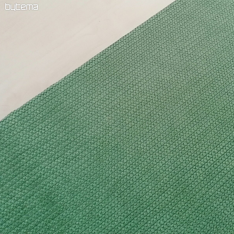 Tela decorativa RUSTICO 650 verde